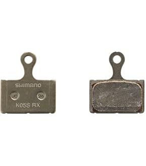 Amazon | シマノ(SHIMANO) 工具 TL-BR002 じょうご ロードSTI